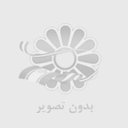 مزایا و معایب آموزش آنلاین؛ گامی تازه به سوی یادگیری نوین